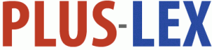 plus-lex-logo-2012