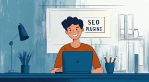 bedste seo plugins wordpress 1