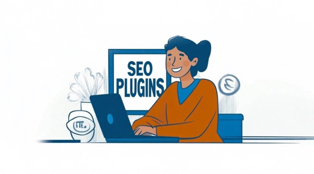 bedste seo plugins wordpress