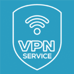 Bedste VPN - VPNservice.dk