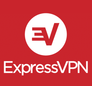 ExpressVPN-bedste-vpn