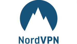 NordVPN-bedste-vpn