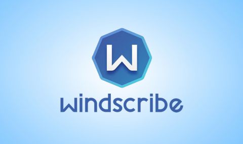 winscribe-en-af-de-bedste-vpner