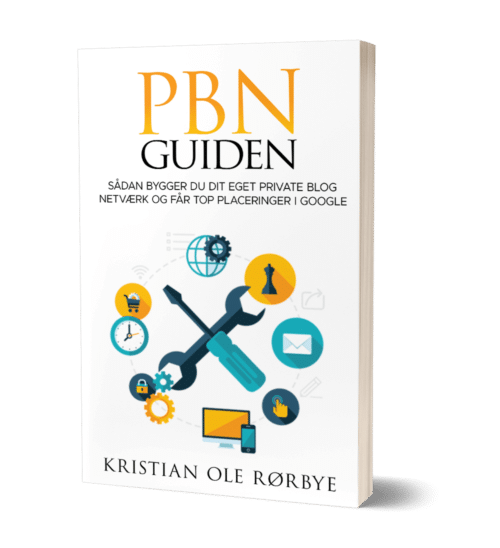 pbn-guiden-cover