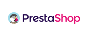 prestashop open source gratis webshop