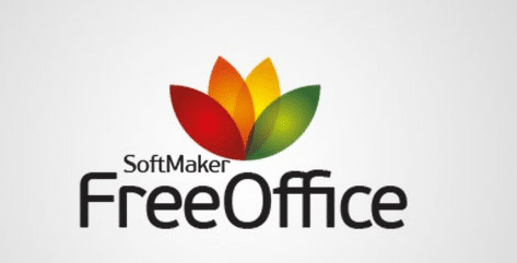 FreeOffice - gratis alternativ til office pakken