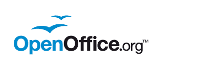 OpenOffice - gratis alternativ til office pakken