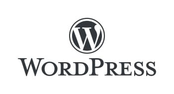 gratis hjemmeside med wordpress