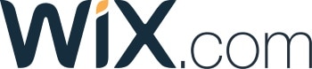 wix logo lav gratis hjemmeside