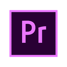 Adobe Premiere Pro – Det bedste videoredigeringsprogram