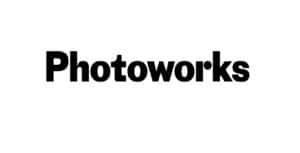 Gratis photoshop billederedigeringsprogram - PhotoWorks