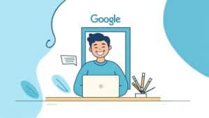 google verden