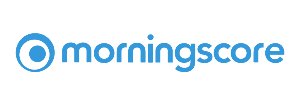 morningscore seo-værktøj