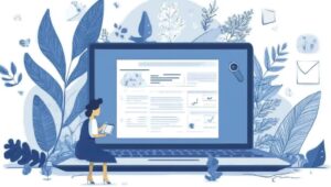 ahrefs keywords explorer