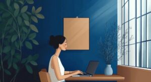 bedste wordpress temaer