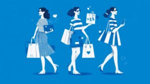 betalingsloesning webshop