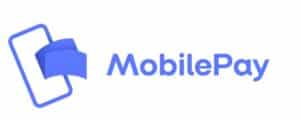 mobilepay betalingsløsning til webshop