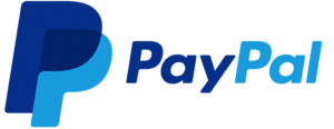 paypal betalingsløsning webshop