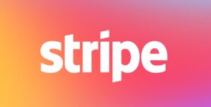 stripe betalingsløsning webshop