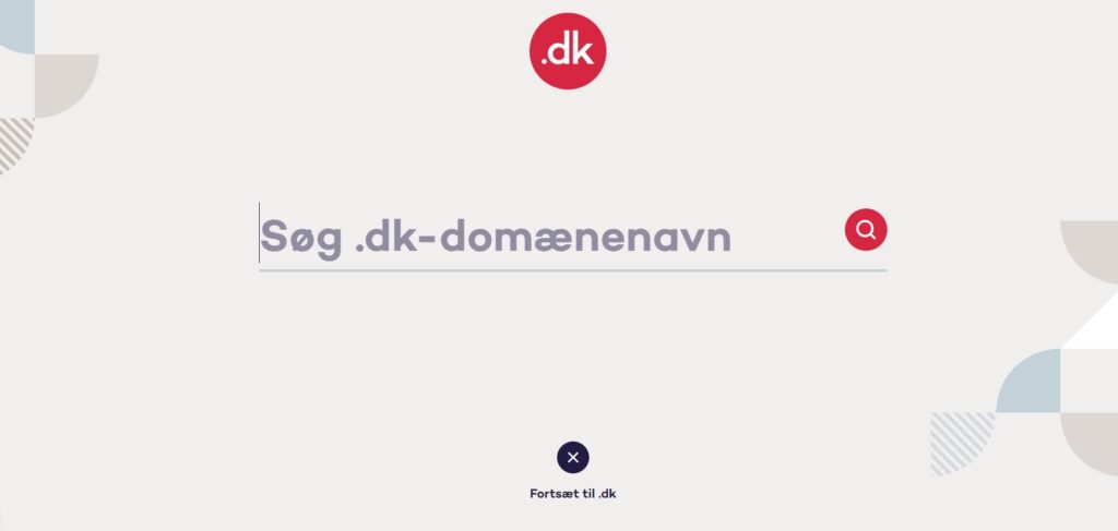 hvem ejer domæne - sådan finder du ejer af danske dk domæner