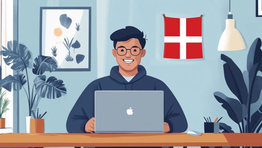 dansk linkbuilding