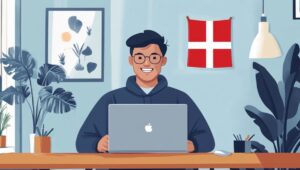dansk linkbuilding