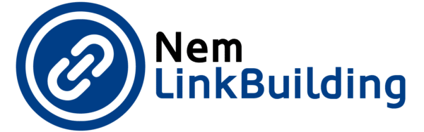 nemlinkbuilding - links i Danmark