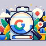 Google marts 2024 algortime opdatering: Nye måder at tackle spammy indhold af lav kvalitet