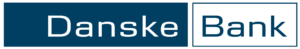 Anmeldelse Danske Bank - Erhvervskonto pris