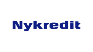 Anmeldelse Nykredit - Erhvervskonto