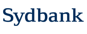 Anmeldelse Sydbank - Erhvervskonto pris