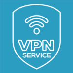 Bedste VPN - VPNservice.dk Bedste VPN - VPNservice.dk