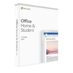 Gratis Office pakke til studerende - office pakken gratis
