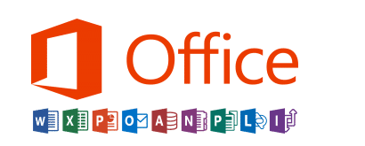 Hvad indeholder Office pakken
