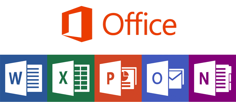 Hvilken Officepakke Skal Jeg Velge () Hvilken Officepakke Skal Jeg Velge