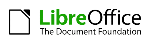 LibreOffice - gratis alternativ til office pakken