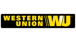 Overfør penge til udlandet med Western Union