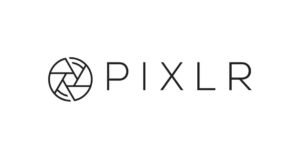 Pixlr X er et godt gratis alternativ til Photoshop