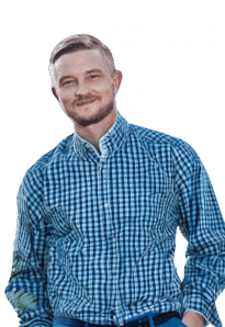 SEOekspert kristian ole roerbye