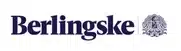 berlingske