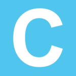 cHosting webhotel