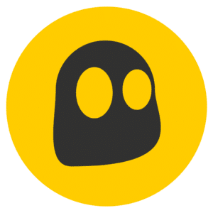 cyberghost-bedste-vpn