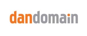 Hvad koster en webshop? 5 dandomain - webshop priser