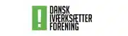 dansk iværksætter forening