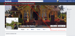 facebook3