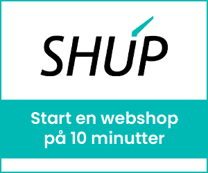 Gratis webshop: ‘Lav din egen webshop’-programmer 2 gratis-webhop-shup