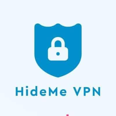 hideme-bedste-vpn