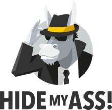 hidemyass-bedste-vpn