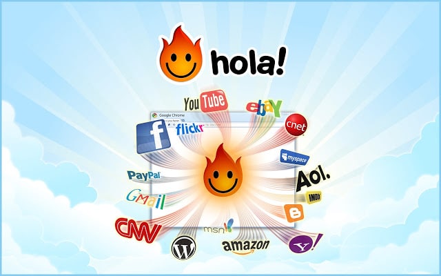 hola-vpn-best
