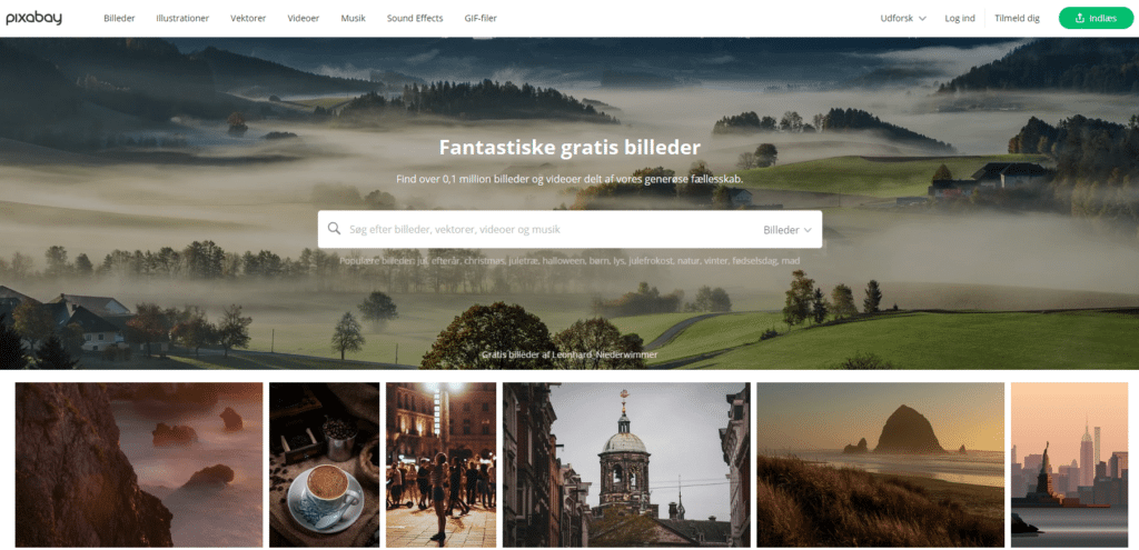 Pixabay.com